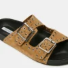 Abott Taupe Suede Abott Taupe Suede