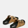 Abott Taupe Suede Abott Taupe Suede