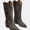 Albany Black Denim Albany Black Denim