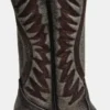 Albany Black Denim Albany Black Denim