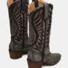 Albany Black Denim Albany Black Denim