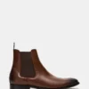 Aldair Καφέ