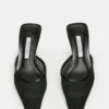 Alyse Black Mesh Alyse Black Mesh