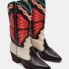 Arroyo Coral Multi Arroyo Coral Multi