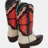 Arroyo Coral Multi Arroyo Coral Multi