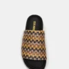 Arwen Multi Raffia