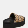 Arwen Multi Raffia