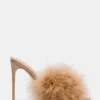 Ashbey Tan Multi Ashbey Tan Multi