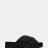 Avendra Black Multi