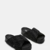 Avendra Black Multi