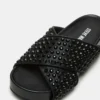 Avendra Black Multi