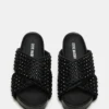 Avendra Black Multi