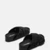 Avendra Black Multi