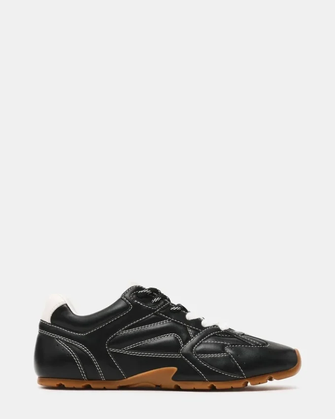 Aziel Black Aziel Black