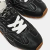 Aziel Black Aziel Black