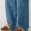 Aziel Mule Chestnut Suede Aziel Mule Chestnut Suede