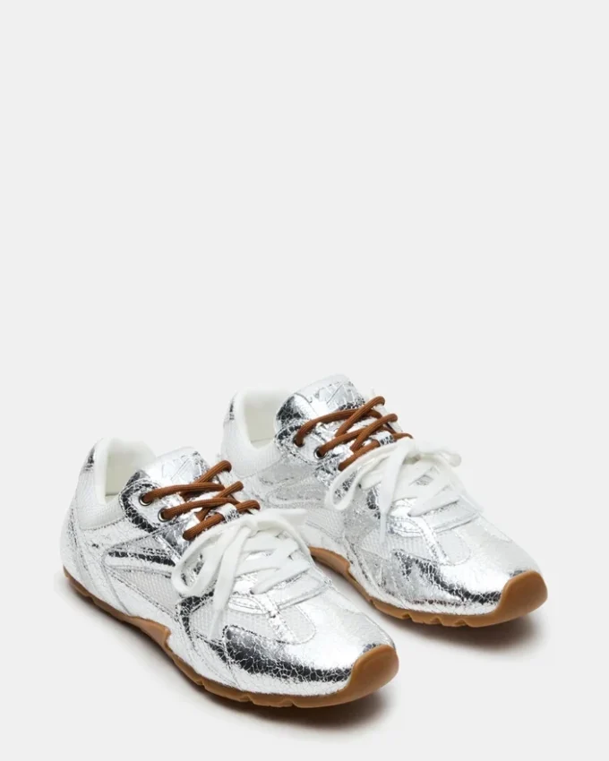 Aziel Silver Aziel Silver