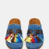 Bernie Denim Bernie Denim