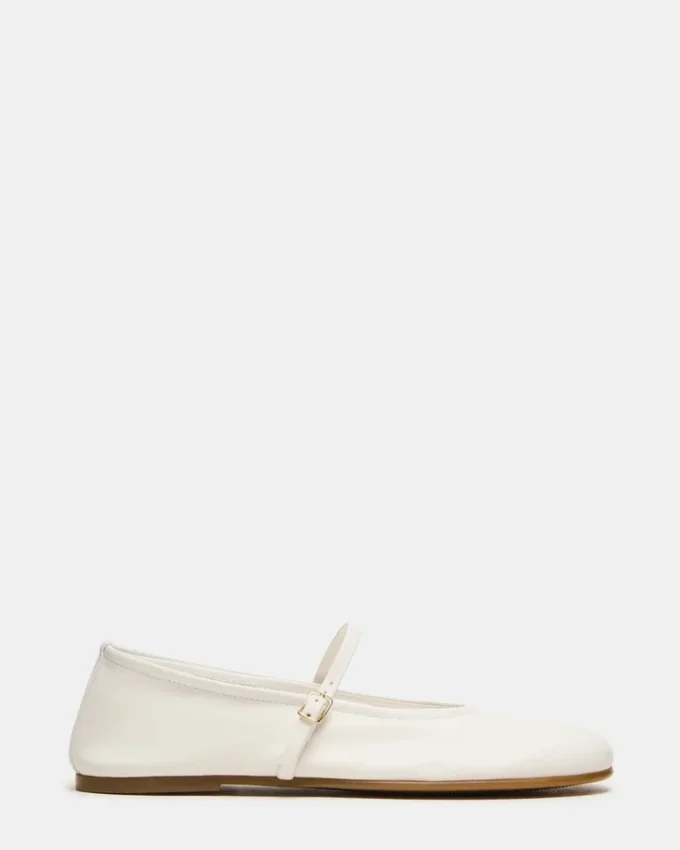 Besette Bone Leather Besette Bone Leather