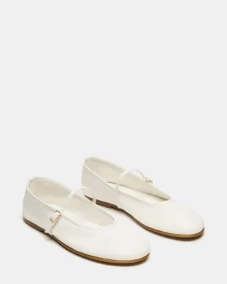 Besette Bone Leather
