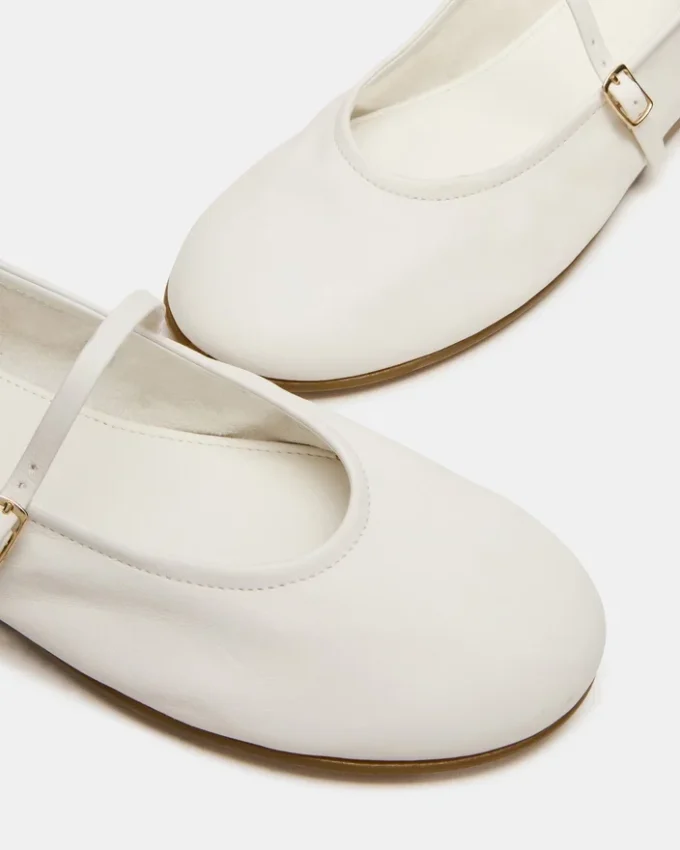 Besette Bone Leather Besette Bone Leather