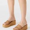 Brandy Raffia