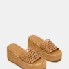 Brandy Raffia