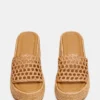 Brandy Raffia