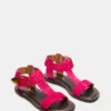 Brazinn Hot Pink