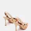 Bri Raffia Fruit Multi