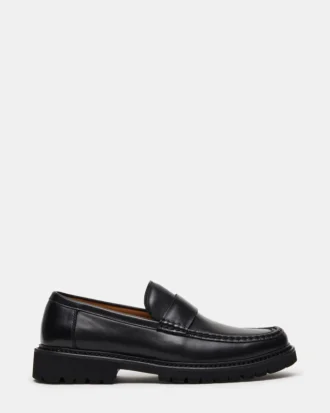 Brodie Black