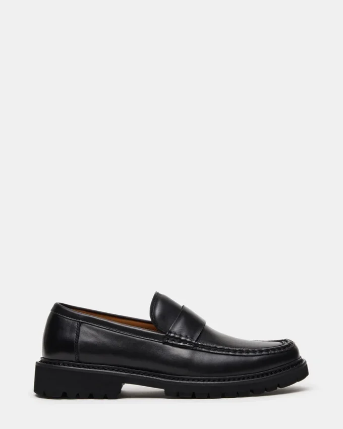 Brodie Black