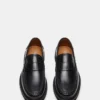 Brodie Black
