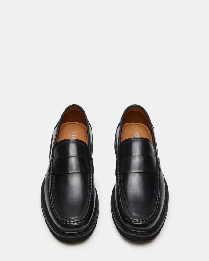Brodie Black