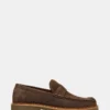 Brodie Taupe