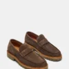 Brodie Taupe