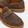 Brodie Taupe