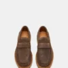 Brodie Taupe