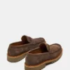 Brodie Taupe