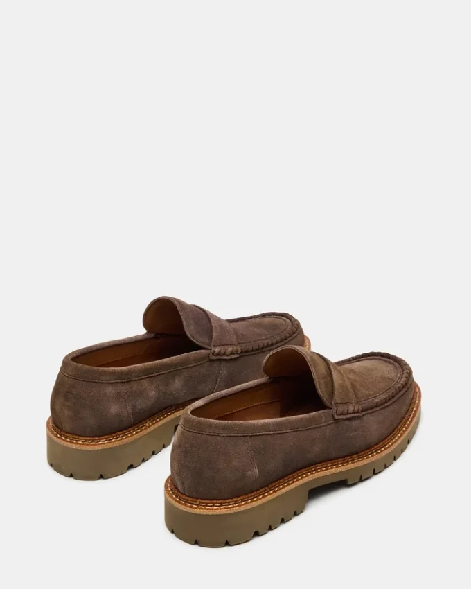 Brodie Taupe