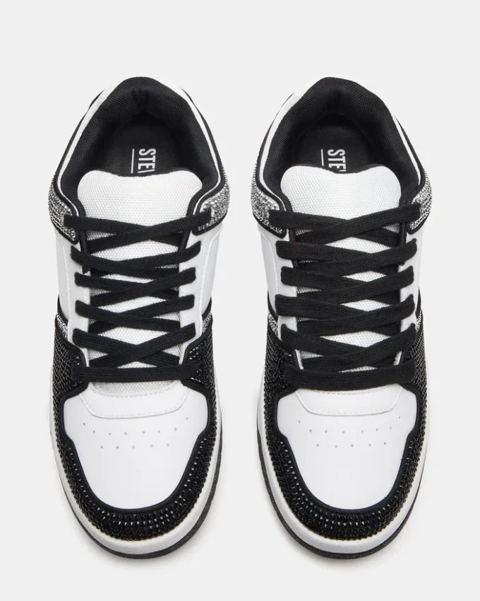 Bugle Μαύρο Πολύχρωμο