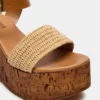 Cabernet Raffia
