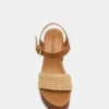 Cabernet Raffia