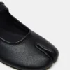 Calara Μαύρο Δέρμα