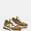 Campo Olive Multi