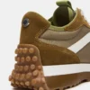 Campo Olive Multi