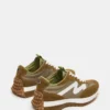 Campo Olive Multi
