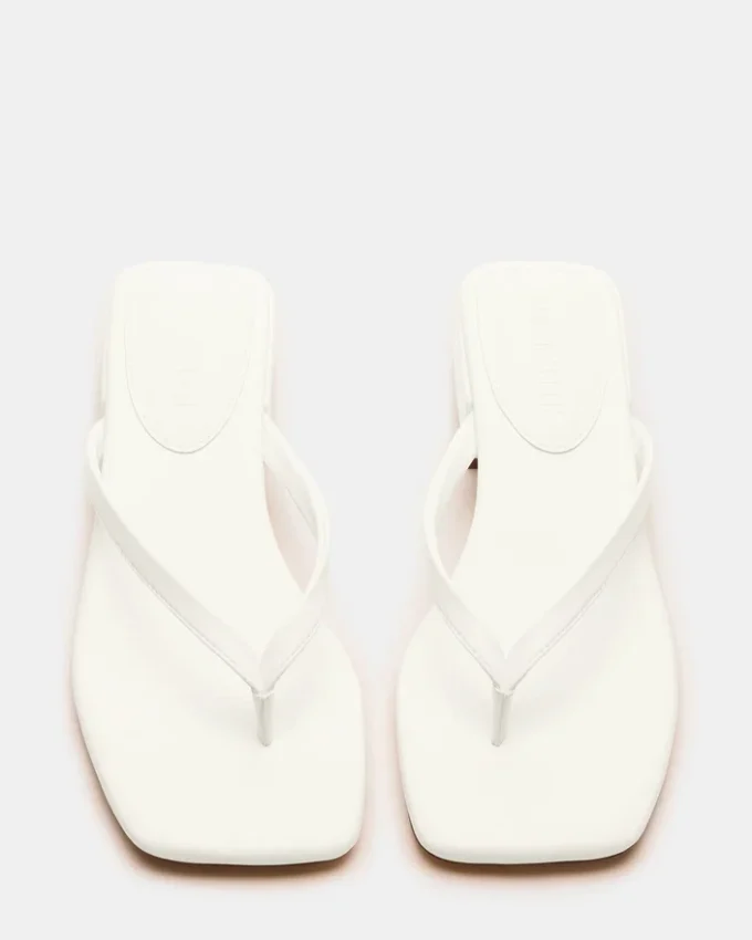 Caribbean White