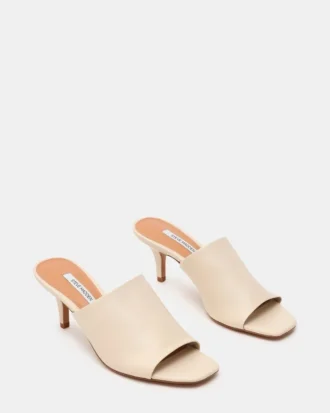 Ciera Bone Leather
