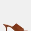 Ciera Tan Leather Ciera Tan Leather